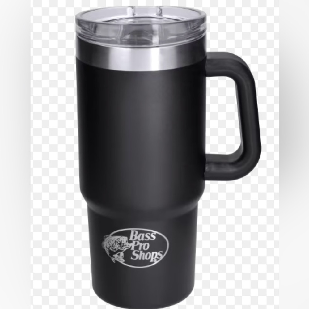 24 oz travel mug